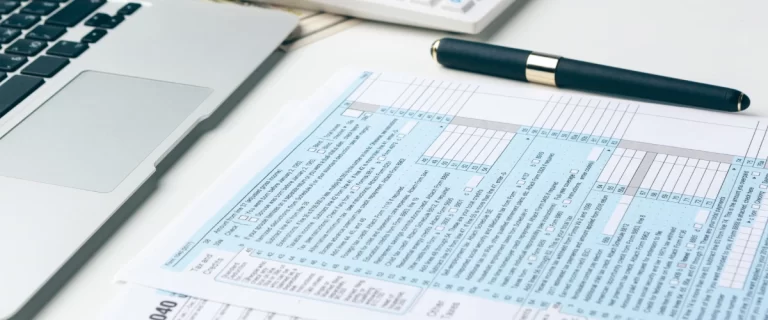 Tax Deductions Every Small Business Owner Should Know About