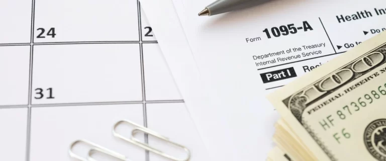 2024 Tax Season: How Can A CPA Firm Help?