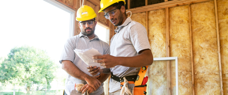 Financially Manage Your Construction Business