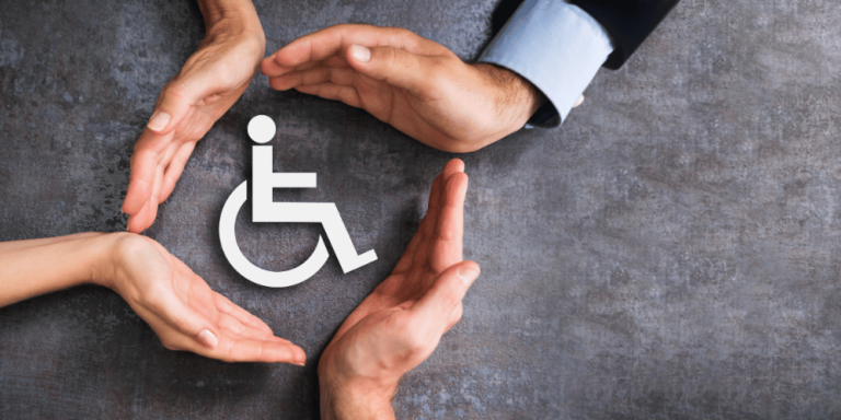 Tax Benefits for Your Business: Disabled Access Credit