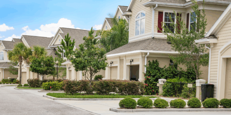 Moving to a Lower-Tax State? Here’s How to Establish Residency the Right Way