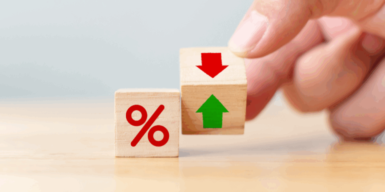 How Interest Expense Deductions Work — And When They Don’t