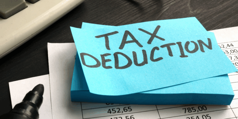Qualified Business Income Deduction What You Need to Know Before 2025