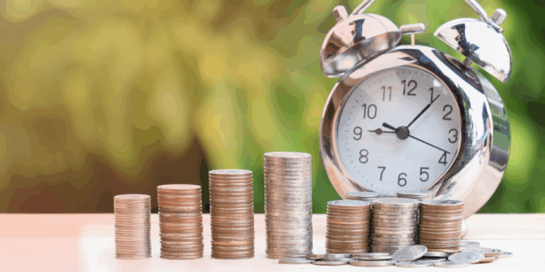 Take Advantage of a Valuable Business Tax Credit and Other 2025 Tax Updates