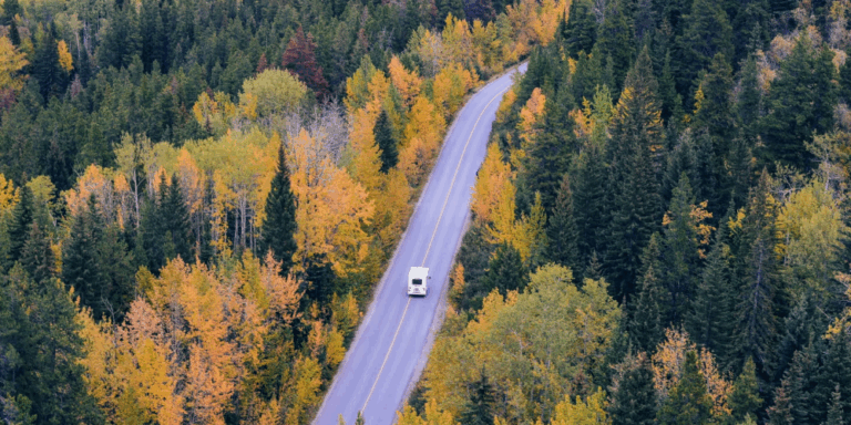 Tax Benefits for Boat and RV Owners You Shouldn’t Miss
