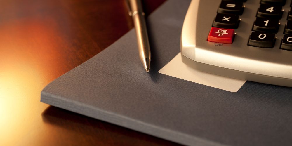 A trusted CPA firm can help guide this process and ensure your budget aligns with your long-term strategy.