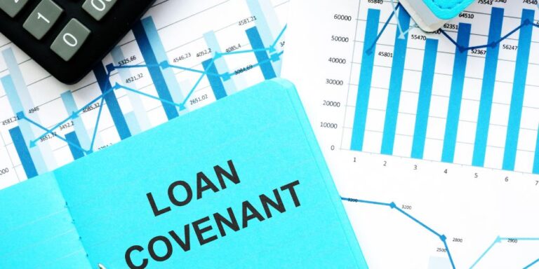 If you're preparing to take out a commercial loan, one topic you can expect to come up quickly is covenants. These are rules and constraints lenders attach to business loans to protect their interests and ensure your company maintains a healthy financial position.