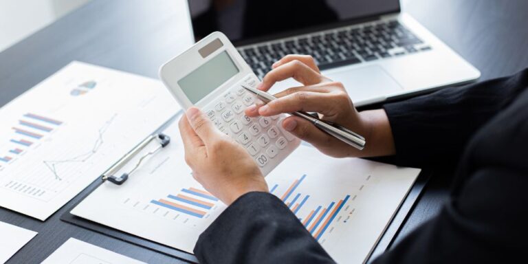 Many businesses have a choice between using the cash or accrual method of accounting for tax purposes. The cash method often provides significant tax benefits for those that qualify, though some businesses may be better off using the accrual method.