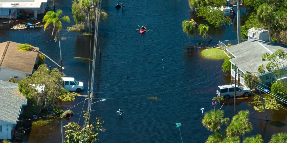 Partner with a CPA firm to design emergency pay and attendance policies that balance legal compliance with employee care.