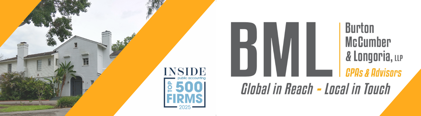 2025 BML Banner BRV (1350 x 373 px)