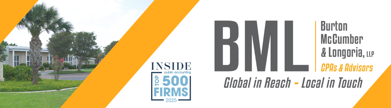 2025 BML Banner MCA (1350 x 373 px)