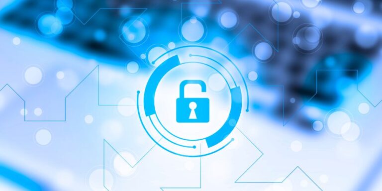 Cybersecurity Best Practices for a Remote Workforce