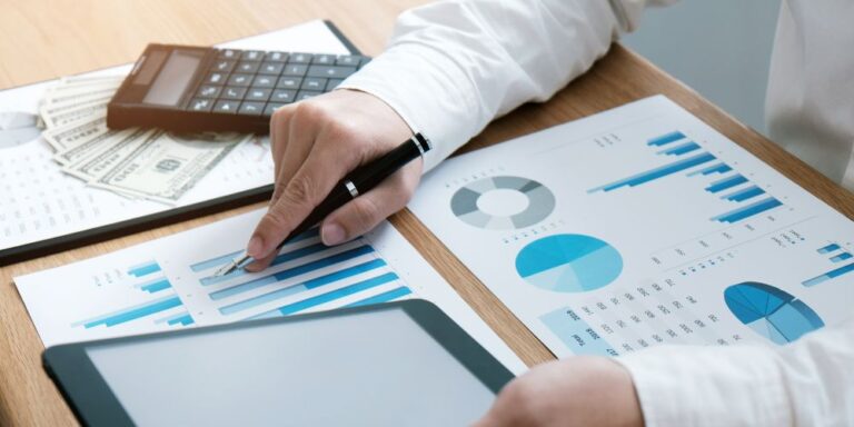 Build a Stronger Business by Creating a Culture of Compliance