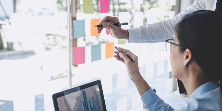 Smart Emergency Planning Starts with a Clear Policy