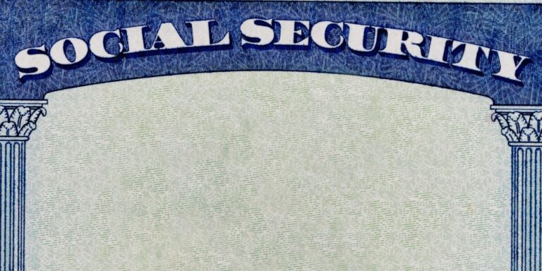 Maximizing Social Security and Deferred Income: How Strategic Planning Can Help You Keep More of What You Earn