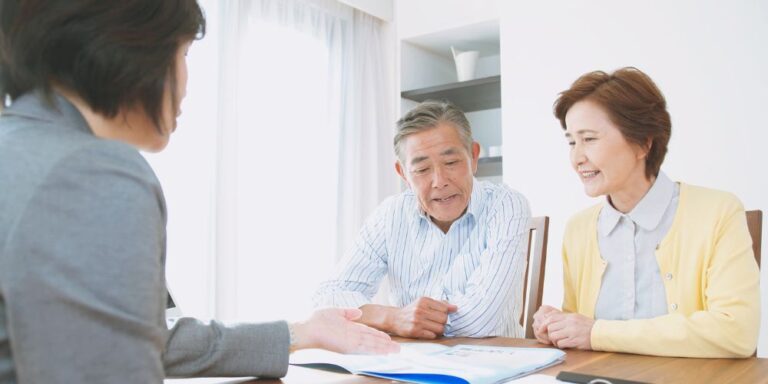 Understanding Retirement Plan Loans