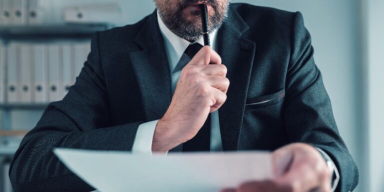 Managing Vendor Relationships While Protecting Your Fiduciary Duty