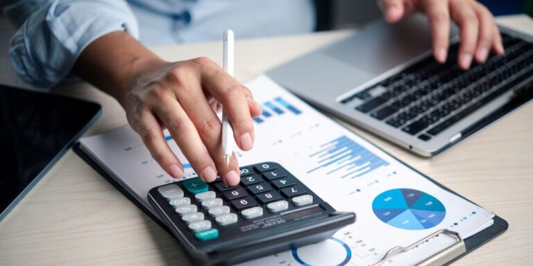 Why a Business Valuation Is a Powerful Tool in an Uncertain Economy