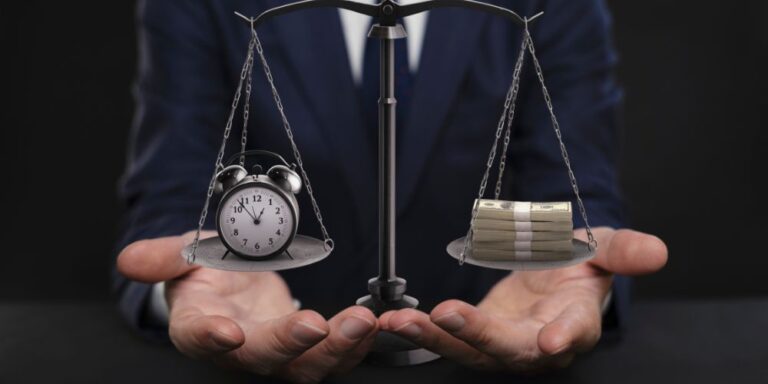 Managing Cash Flow Challenges with Accounts Receivable Financing