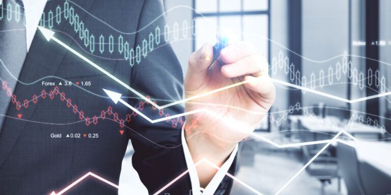 Understanding Business Financing Options: Choosing the Right Capital for Long-Term Stability