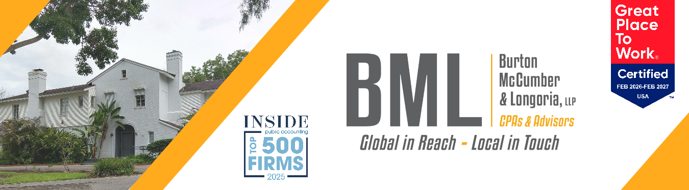 2025 BML Banner BRV GPTW