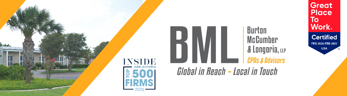 2025 BML Banner MCA GPTW