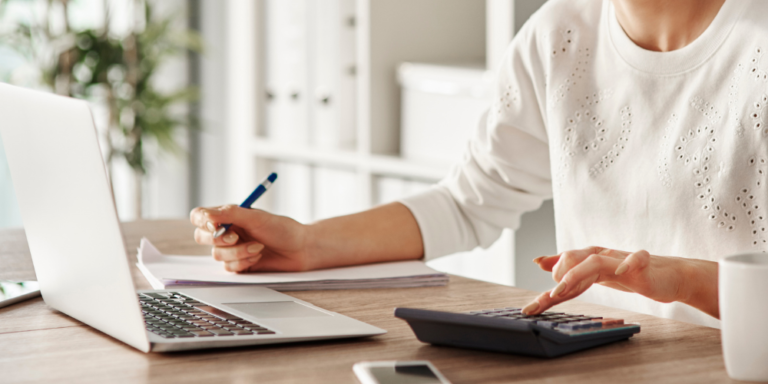 How a Budget Can Contribute to Your Business Success