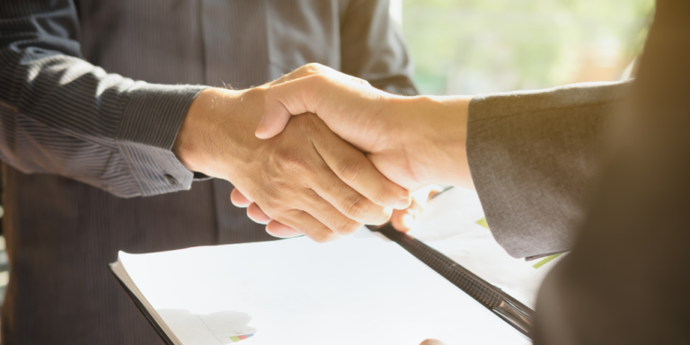Is It Time to Rebid Your Vendor Contracts?